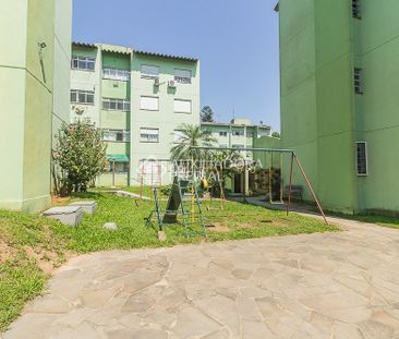 Apartamento com 2 quartos e 54m² para alugar em Jardim Itu, Porto A... - Photo 6