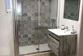 2 room luxury House for rent in Nerja, Spain