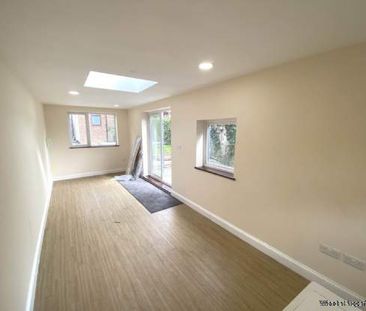 4 bedroom property to rent in St Albans - Photo 2