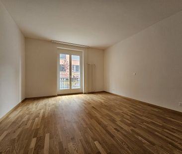 Zentrale Lage zwischen Manesseplatz und Sihlcity - Photo 2