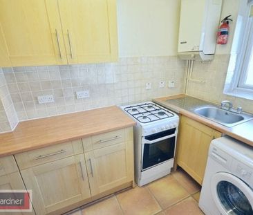 Teasel Way, Cambridge - Photo 5