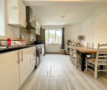 Angola Road - Photo 5