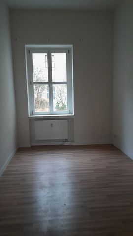 August-Bebel-Str. 15C, 01219 Dresden OT Strehlen - Foto 5