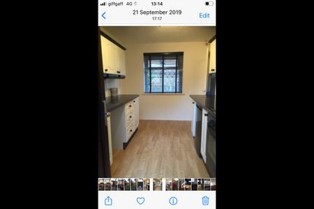 2 Bed Terraced House, Lawler Avenue, M5 - Photo 3