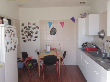 Te huur: Schootsestraat, 5616 RC Eindhoven - Foto 5