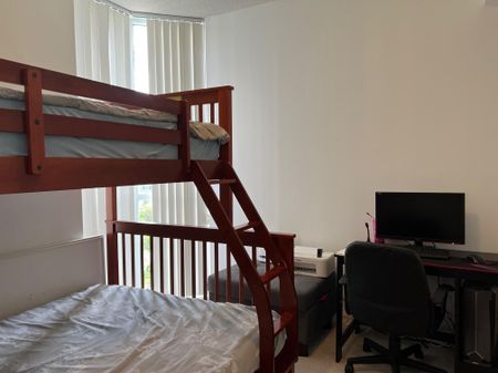 For Lease - 5793 Yonge Street Unit# 2302, Toronto, Ontario - Photo 4