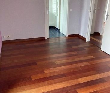 Location Appartement 4 pièces 98m² RENNES 35000 - Photo 5