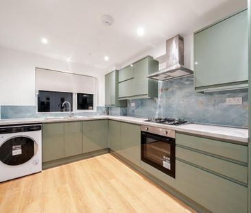 3 bedroom end of terrace house to rent - Photo 6