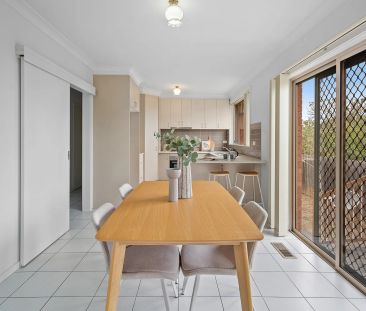 Extra Spacious, Low Maintenance Living - Photo 5
