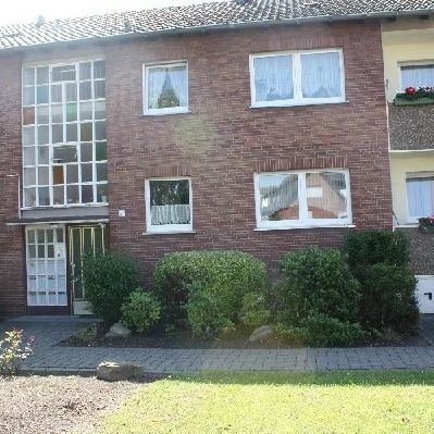 Reichsweg 63, 44536 Lünen - Foto 1