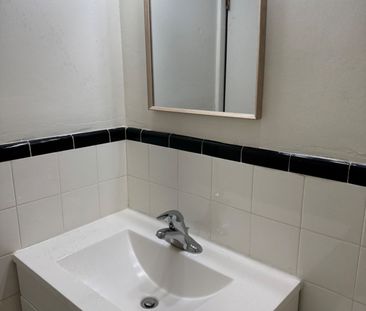 For Lease - 6035 Murray Street Unit# 27, Niagara Falls, Ontario - Photo 3