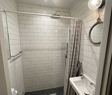 Björcksgatan, Göteborg - Foto 6