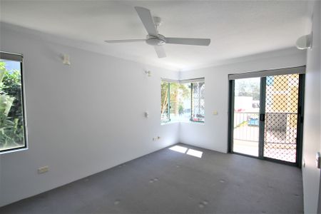 Great Lifestyle Location - Opposite Cotton Tree Park - Photo 2