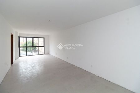 Apartamento com 1 quarto e 40m² para alugar em Rio Branco, Porto Alegre. - Photo 3