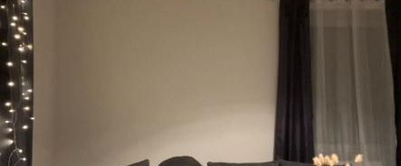 2- Zimmer Wohnung Nachmieter gesucht ! - Photo 1