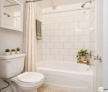 300 rue Saint-Georges, St-Lambert à louer - Photo 2