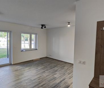 Opole, Czarnowąsy - Zdjęcie 3