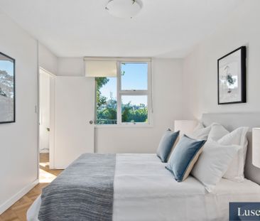 217/22 Doris Street, North Sydney NSW 2060 - Apartment For Rent | D... - Photo 2