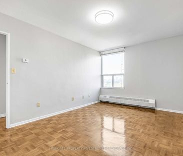 1414 60 Pavane Linkway Road - Photo 5