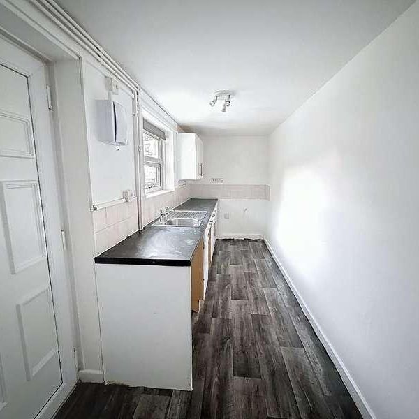 Anchor Road, Longton, Stoke On Trent, ST3 - Photo 1