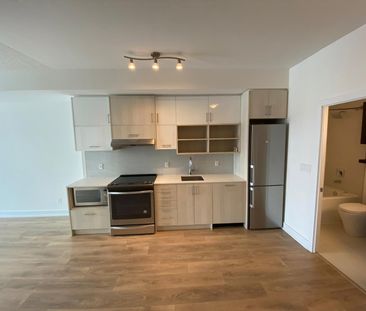 For Lease - 150 Fairview Mall Drive Unit# 306, Toronto, Ontario - Photo 1