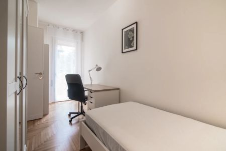 Appartamento 3 Camere - Ristrutturato ed Arredato - Photo 5