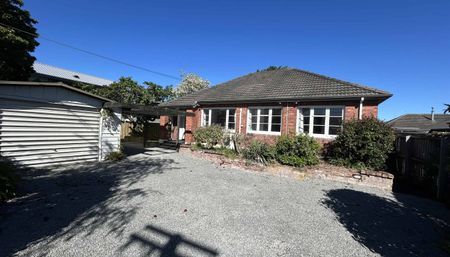 Beauty in Bryndwr! - Photo 5