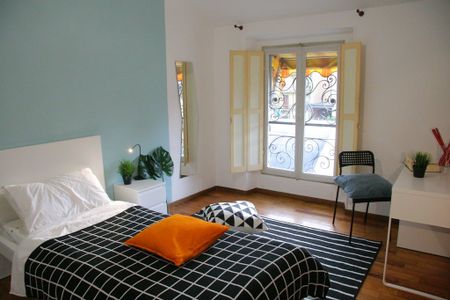 Via Beaulard, Turin, Piedmont 10139 - Photo 2