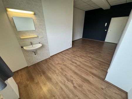 Te huur: Kamer Meerssenerweg 35 0.3 in Maastricht - Foto 4