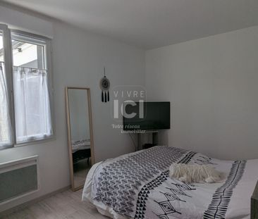 Location Maison 5 pièces 108m² - Photo 2