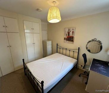 1 bedroom property to rent in Guildford - Photo 1