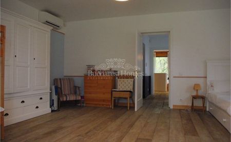 Four Bedroom Lake Front Property, Snagov - Photo 2