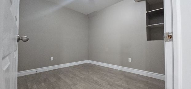 For Lease - 14 Kentview Crescent Unit# BSMT, Markham, Ontario - Photo 1