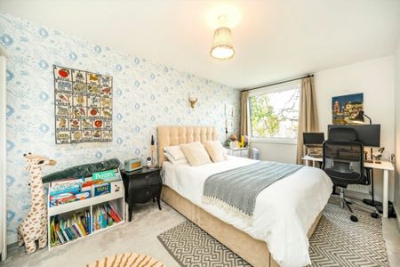 Putney Hill - Photo 5