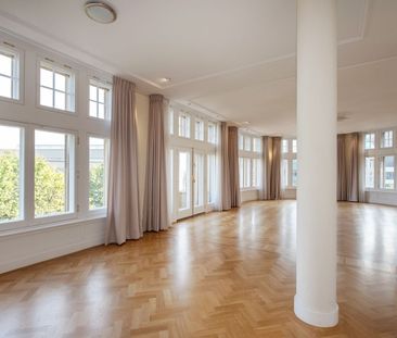 Hofweg 27, Voorhout, 2511AA, Den Haag - Foto 4