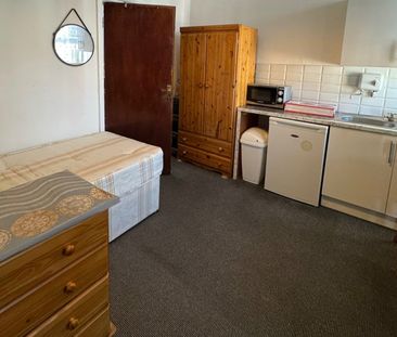 Room in a Shared House, Wightman Road, N8 - Photo 6