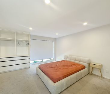 New Townhouse in Glen Innes - Photo 5