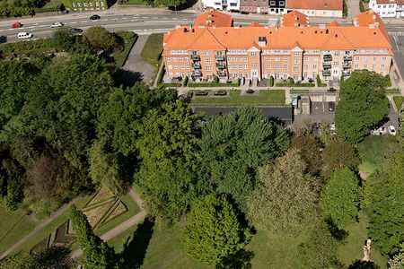 Søvej, 6, 2. 2, 8800, Viborg - Photo 3