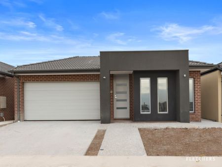 Modern Living in the Heart of Tarneit - Photo 5