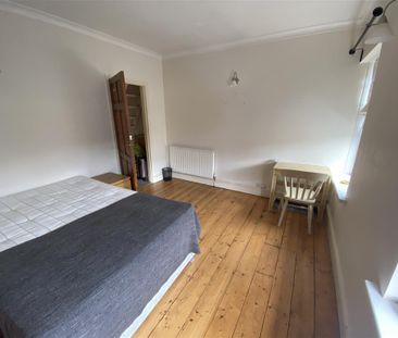 3 bedroom property to rent - Photo 6