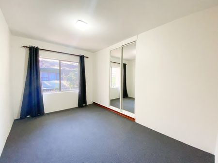 3/40 Magnus St, Nelson Bay NSW 2315 - Apartment For Rent | Domain - Photo 5