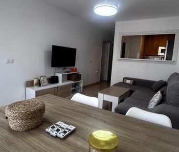 Apartment - Benalmádena (Gamonal) - Photo 5