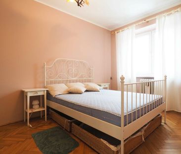 Łódź - Mieszkanie na wynajem - Photo 5