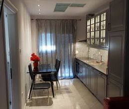 Διαμέρισμα για ενοικίαση - Καλλικράτεια, - Photo 2