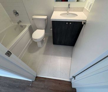 For Lease - 51 Clarington Boulevard Unit# 121, Clarington, Ontario - Photo 5