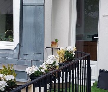 Appartement 1 pièces 28m2 REIMS 510 euros - Photo 6