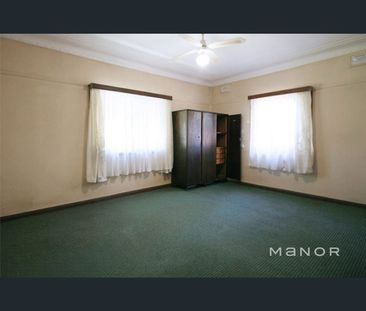 130 Alfred Street, Harris Park, NSW 2150 - Photo 4