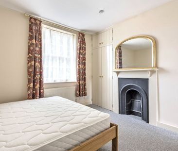 2 bedroom house to rent - Photo 4