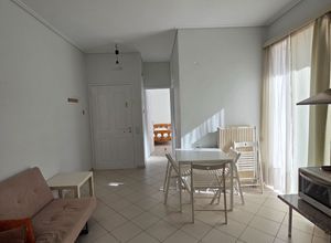 Διαμέρισμα για ενοικίαση - Καλαμάτα, - Photo 1