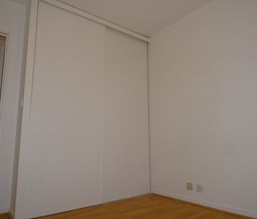 Location Appartement 2 Pièces 48 m² - Photo 2
